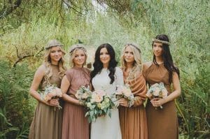 bridesmaidsinicedcoffee.flyboy-naturals-blog