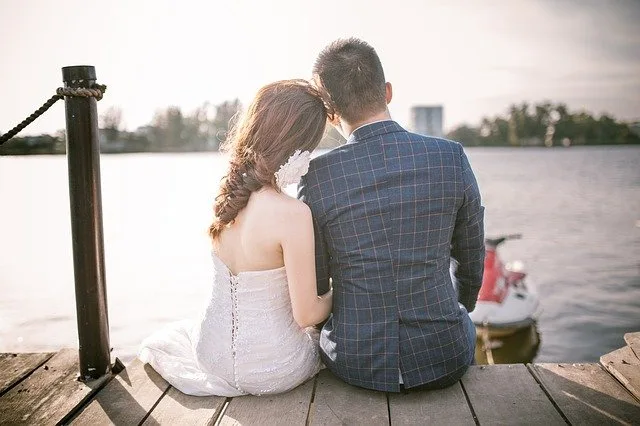 5 NYC Wedding Venues Suitable for Summer