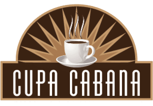Cupa Cabana