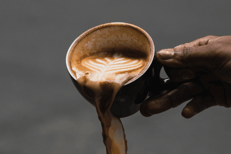 Why Coffee Catering Services Are the Perfect Choice for Social Events