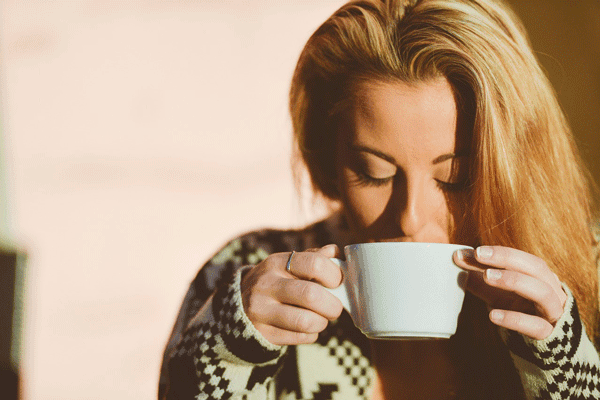 A Beginner’s Guide to Coffee Tasting: Exploring Aromas, Flavors, and the Perfect Cup