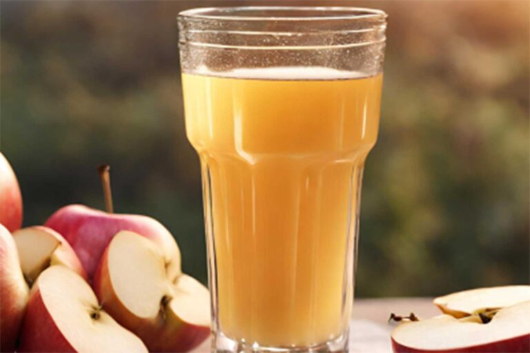 Apple Cider Catering: What Can I Expect?