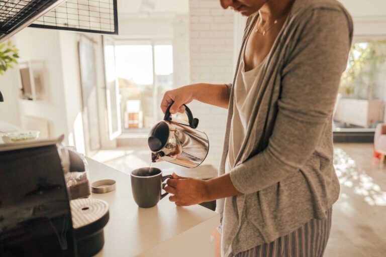 More Simple Advice on How to Upgrade Your Daily Coffee Drinking Experience