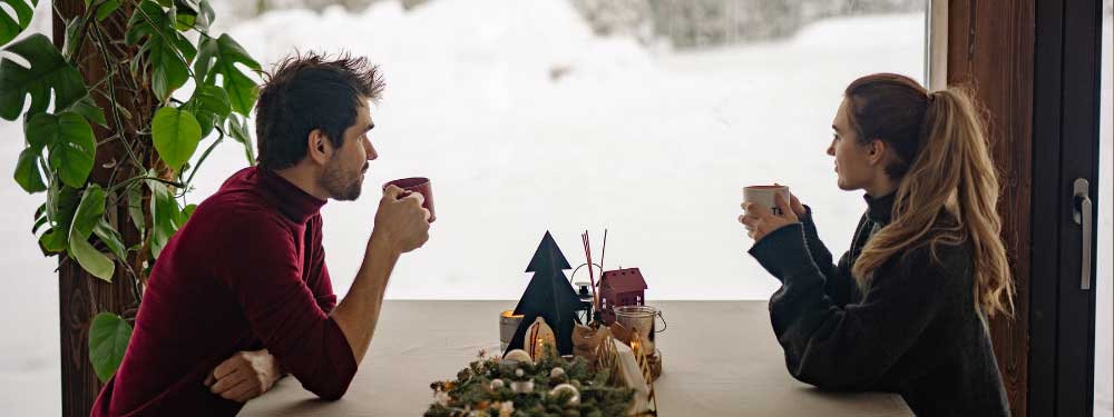 How To Keep Your Coffee Game Strong When You’re on Vacation