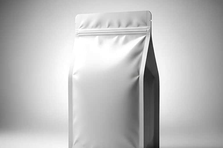 More Tweaks That Will Have an Outsize Impact on Your Coffee-drinking Experience