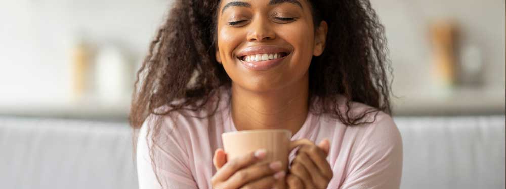 Why Your Coffee Tastes Bitter (and 3 Simple Fixes)