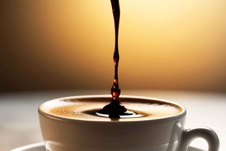 French Press vs. Pour-Over: Which One Fits Your Morning Routine?