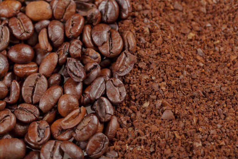 How Much Coffee Should You Actually Use? A No-Scale Guide