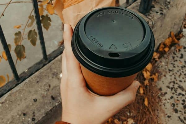 Do You Really Need Better Coffee Equipment?