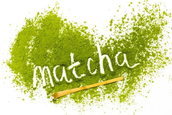 Matcha at Events: A Modern Touch Guests Don’t Expect