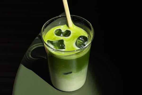 Matcha for Beginners: What It Tastes Like and Why People Love It